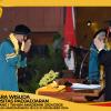 WISUDA UNPAD GEL I TA 2024-2025 FAKULTAS EKONOMI DAN BISNIS OLEH REKTOR (464)