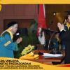 WISUDA UNPAD GEL I TA 2024-2025 FAKULTAS EKONOMI DAN BISNIS OLEH REKTOR (465)