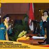 WISUDA UNPAD GEL I TA 2024-2025 FAKULTAS EKONOMI DAN BISNIS OLEH REKTOR (466)