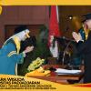 WISUDA UNPAD GEL I TA 2024-2025 FAKULTAS EKONOMI DAN BISNIS OLEH REKTOR (467)