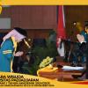WISUDA UNPAD GEL I TA 2024-2025 FAKULTAS EKONOMI DAN BISNIS OLEH REKTOR (468)