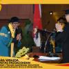 WISUDA UNPAD GEL I TA 2024-2025 FAKULTAS EKONOMI DAN BISNIS OLEH REKTOR (469)