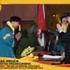 WISUDA UNPAD GEL I TA 2024-2025 FAKULTAS EKONOMI DAN BISNIS OLEH REKTOR (470)