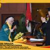 WISUDA UNPAD GEL I TA 2024-2025 FAKULTAS EKONOMI DAN BISNIS OLEH REKTOR (471)