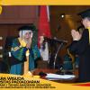 WISUDA UNPAD GEL I TA 2024-2025 FAKULTAS EKONOMI DAN BISNIS OLEH REKTOR (472)