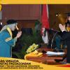 WISUDA UNPAD GEL I TA 2024-2025 FAKULTAS EKONOMI DAN BISNIS OLEH REKTOR (473)