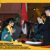 WISUDA UNPAD GEL I TA 2024-2025 FAKULTAS EKONOMI DAN BISNIS OLEH REKTOR (474)