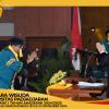 WISUDA UNPAD GEL I TA 2024-2025 FAKULTAS EKONOMI DAN BISNIS OLEH REKTOR (475)