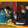 WISUDA UNPAD GEL I TA 2024-2025 FAKULTAS EKONOMI DAN BISNIS OLEH REKTOR (476)