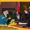 WISUDA UNPAD GEL I TA 2024-2025 FAKULTAS EKONOMI DAN BISNIS OLEH REKTOR (477)