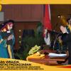 WISUDA UNPAD GEL I TA 2024-2025 FAKULTAS EKONOMI DAN BISNIS OLEH REKTOR (478)