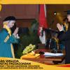 WISUDA UNPAD GEL I TA 2024-2025 FAKULTAS EKONOMI DAN BISNIS OLEH REKTOR (479)