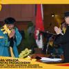 WISUDA UNPAD GEL I TA 2024-2025 FAKULTAS EKONOMI DAN BISNIS OLEH REKTOR (480)