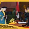WISUDA UNPAD GEL I TA 2024-2025 FAKULTAS EKONOMI DAN BISNIS OLEH REKTOR (481)