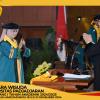 WISUDA UNPAD GEL I TA 2024-2025 FAKULTAS EKONOMI DAN BISNIS OLEH REKTOR (482)