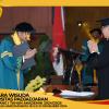 WISUDA UNPAD GEL I TA 2024-2025 FAKULTAS EKONOMI DAN BISNIS OLEH REKTOR (483)