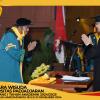 WISUDA UNPAD GEL I TA 2024-2025 FAKULTAS EKONOMI DAN BISNIS OLEH REKTOR (484)