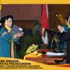 WISUDA UNPAD GEL I TA 2024-2025 FAKULTAS EKONOMI DAN BISNIS OLEH REKTOR (485)