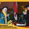 WISUDA UNPAD GEL I TA 2024-2025 FAKULTAS EKONOMI DAN BISNIS OLEH REKTOR (486)
