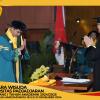 WISUDA UNPAD GEL I TA 2024-2025 FAKULTAS EKONOMI DAN BISNIS OLEH REKTOR (487)