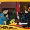 WISUDA UNPAD GEL I TA 2024-2025 FAKULTAS EKONOMI DAN BISNIS OLEH REKTOR (488)