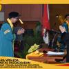 WISUDA UNPAD GEL I TA 2024-2025 FAKULTAS EKONOMI DAN BISNIS OLEH REKTOR (489)