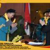 WISUDA UNPAD GEL I TA 2024-2025 FAKULTAS EKONOMI DAN BISNIS OLEH REKTOR (490)