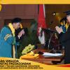 WISUDA UNPAD GEL I TA 2024-2025 FAKULTAS EKONOMI DAN BISNIS OLEH REKTOR (491)
