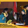 WISUDA UNPAD GEL I TA 2024-2025 FAKULTAS EKONOMI DAN BISNIS OLEH REKTOR (492)