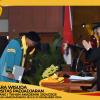 WISUDA UNPAD GEL I TA 2024-2025 FAKULTAS EKONOMI DAN BISNIS OLEH REKTOR (493)