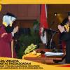 WISUDA UNPAD GEL I TA 2024-2025 FAKULTAS EKONOMI DAN BISNIS OLEH REKTOR (494)