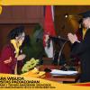 WISUDA UNPAD GEL I TA 2024-2025 FAKULTAS EKONOMI DAN BISNIS OLEH REKTOR (495)