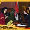 WISUDA UNPAD GEL I TA 2024-2025 FAKULTAS EKONOMI DAN BISNIS OLEH REKTOR (496)