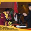 WISUDA UNPAD GEL I TA 2024-2025 FAKULTAS EKONOMI DAN BISNIS OLEH REKTOR (497)
