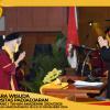 WISUDA UNPAD GEL I TA 2024-2025 FAKULTAS EKONOMI DAN BISNIS OLEH REKTOR (498)