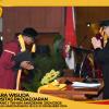 WISUDA UNPAD GEL I TA 2024-2025 FAKULTAS EKONOMI DAN BISNIS OLEH REKTOR (499)