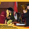 WISUDA UNPAD GEL I TA 2024-2025 FAKULTAS EKONOMI DAN BISNIS OLEH REKTOR (500)