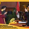 WISUDA UNPAD GEL I TA 2024-2025 FAKULTAS EKONOMI DAN BISNIS OLEH REKTOR (501)