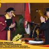 WISUDA UNPAD GEL I TA 2024-2025 FAKULTAS EKONOMI DAN BISNIS OLEH REKTOR (502)