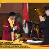 WISUDA UNPAD GEL I TA 2024-2025 FAKULTAS EKONOMI DAN BISNIS OLEH REKTOR (503)