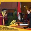 WISUDA UNPAD GEL I TA 2024-2025 FAKULTAS EKONOMI DAN BISNIS OLEH REKTOR (504)