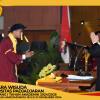 WISUDA UNPAD GEL I TA 2024-2025 FAKULTAS EKONOMI DAN BISNIS OLEH REKTOR (505)
