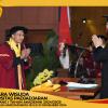 WISUDA UNPAD GEL I TA 2024-2025 FAKULTAS EKONOMI DAN BISNIS OLEH REKTOR (506)