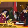WISUDA UNPAD GEL I TA 2024-2025 FAKULTAS EKONOMI DAN BISNIS OLEH REKTOR (507)