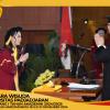 WISUDA UNPAD GEL I TA 2024-2025 FAKULTAS EKONOMI DAN BISNIS OLEH REKTOR (508)