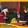 WISUDA UNPAD GEL I TA 2024-2025 FAKULTAS EKONOMI DAN BISNIS OLEH REKTOR (509)