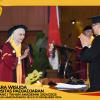 WISUDA UNPAD GEL I TA 2024-2025 FAKULTAS EKONOMI DAN BISNIS OLEH REKTOR (510)
