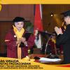 WISUDA UNPAD GEL I TA 2024-2025 FAKULTAS EKONOMI DAN BISNIS OLEH REKTOR (511)
