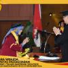 WISUDA UNPAD GEL I TA 2024-2025 FAKULTAS EKONOMI DAN BISNIS OLEH REKTOR (512)