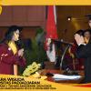 WISUDA UNPAD GEL I TA 2024-2025 FAKULTAS EKONOMI DAN BISNIS OLEH REKTOR (513)